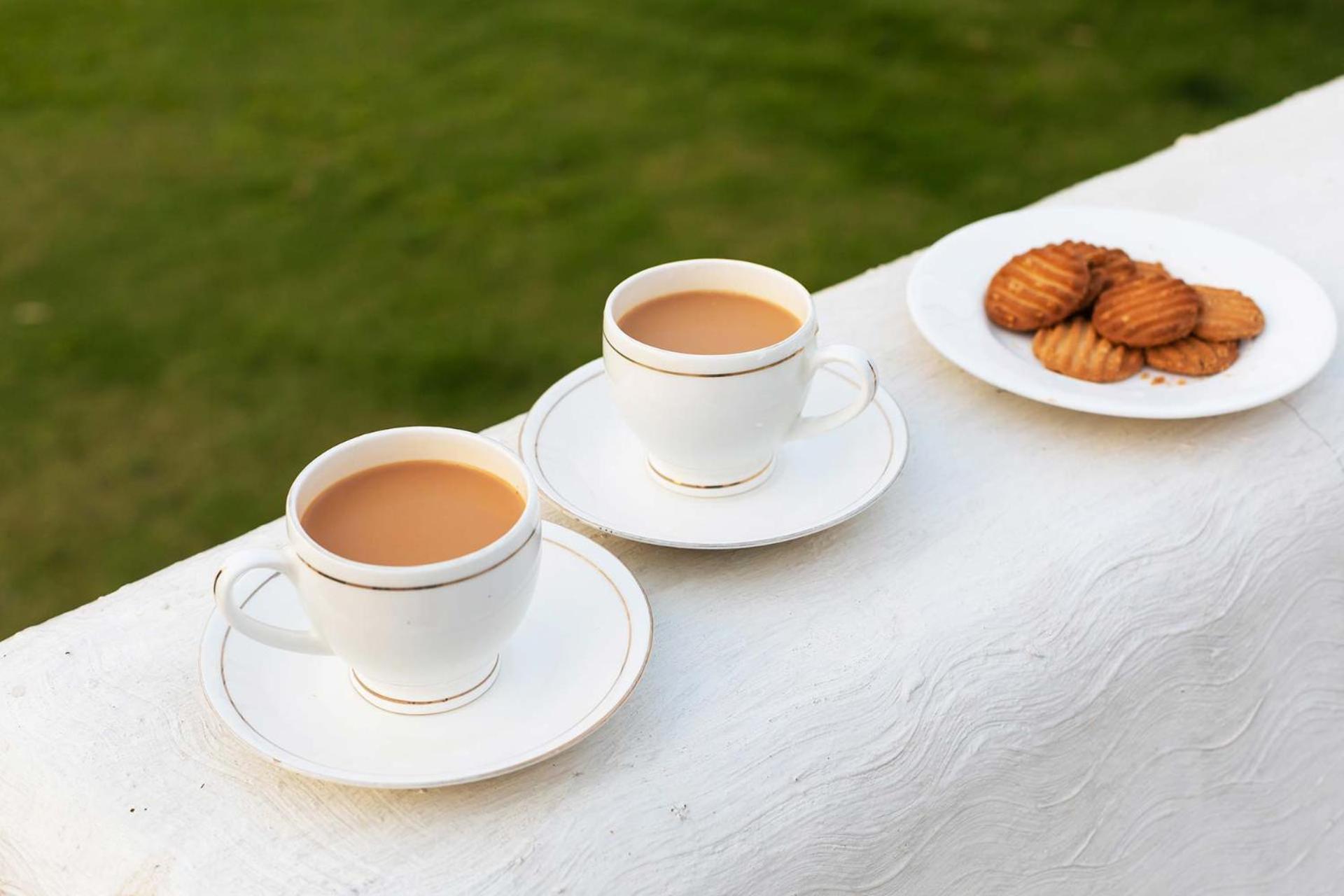 Stayvista'S Prakriti Farms With Outdoor Pool, Complimentary Breakfast And Hi-Tea Удайпур Экстерьер фото